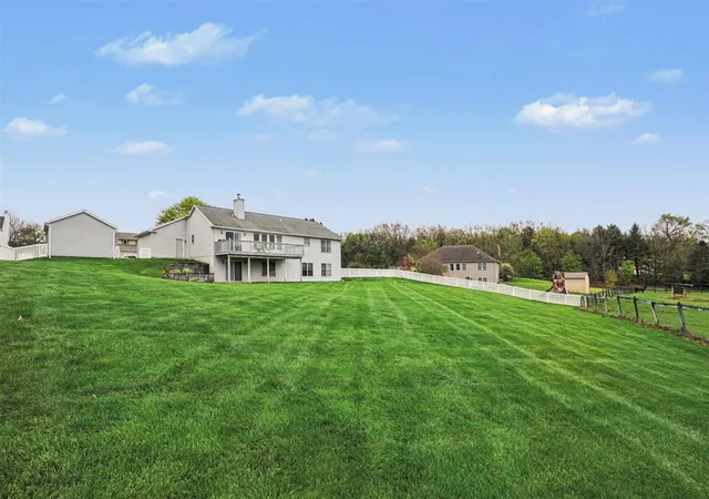 5th image of 4011 Lavender Cir, Galesburg, MI 49053 | MLS# 70528866
