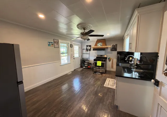 Homes for sale in Carsonville, MI | 6474 E Sanilac Rd, Carsonville, MI 48419 | MLS# 50210555