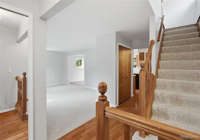 Homes for sale in Ann Arbor, MI | 2850 Elmwood Ave, Ann Arbor, MI 48104 | MLS# 61003490