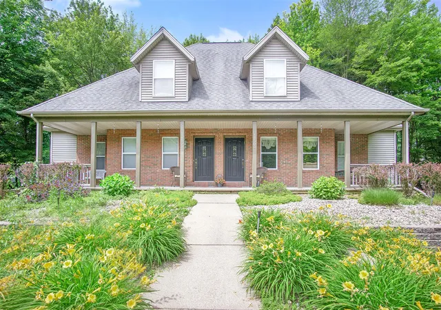 1st image of 18501 148th Ave, Spring Lake, MI 49456 | MLS# 70518623