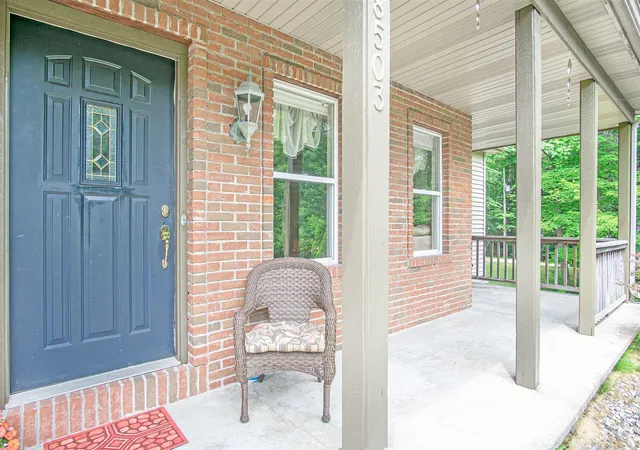 2nd image of 18501 148th Ave, Spring Lake, MI 49456 | MLS# 70518623