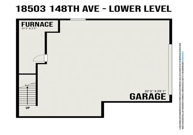 33rd image of 18501 148th Ave, Spring Lake, MI 49456 | MLS# 70518623