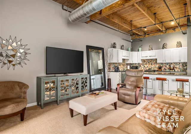 Homes for sale in Grand Rapids, MI | 940 Monroe Ave #503, Grand Rapids, MI 49503 | MLS# 70531258
