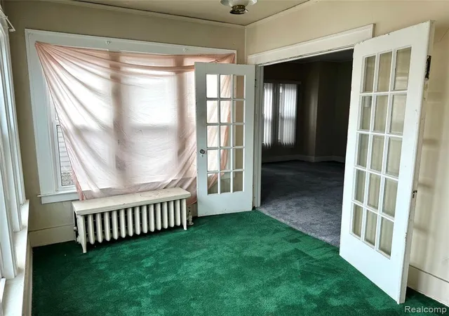 3rd image of 201 Moss St, Highland Park, MI 48203 2679 | MLS# 60971026
