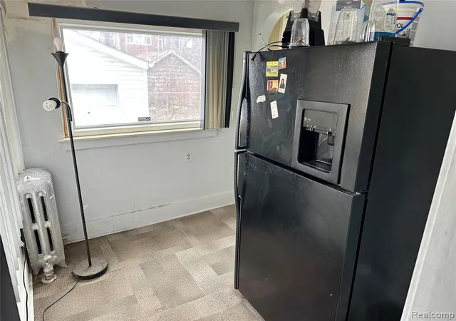 4th image of 201 Moss St, Highland Park, MI 48203 2679 | MLS# 60971026