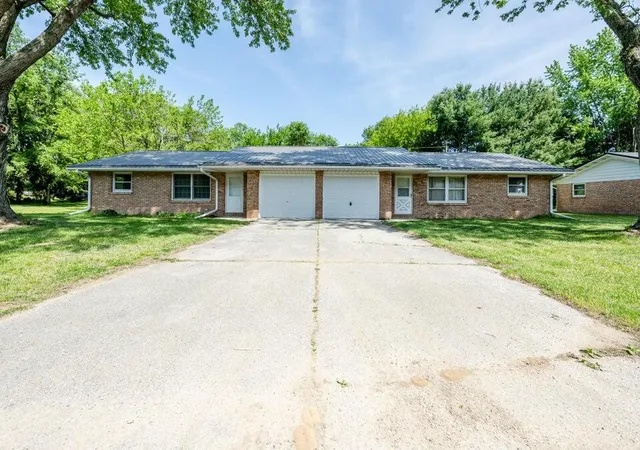 Homes for sale in Benton Harbor, MI | 6830 E Napier Ave, Benton Harbor, MI 49022 | MLS# 70544259