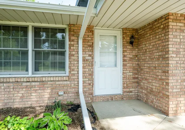 Homes for sale in Benton Harbor, MI | 6830 E Napier Ave, Benton Harbor, MI 49022 | MLS# 70544259