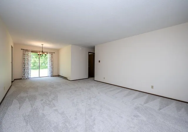 Homes for sale in Benton Harbor, MI | 6830 E Napier Ave, Benton Harbor, MI 49022 | MLS# 70544259