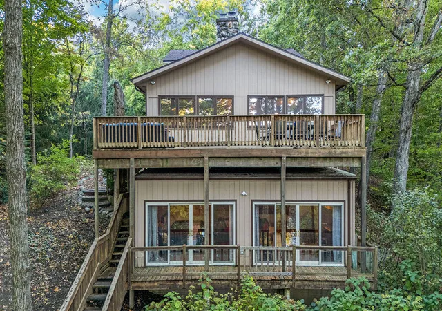 1st image of 11008 Corey Lake Rd, Three Rivers, MI 49093 | MLS# 70498714