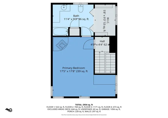 77th image of 11008 Corey Lake Rd, Three Rivers, MI 49093 | MLS# 70498714