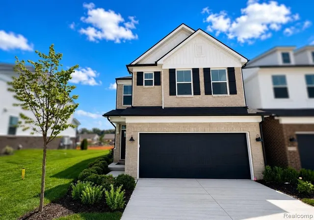 Photo 1 of Condo for sale at 5694 Corgi Dr, Ann Arbor, MI 48108 | MLS# 61020731 | Listing updated on 2026-08-14