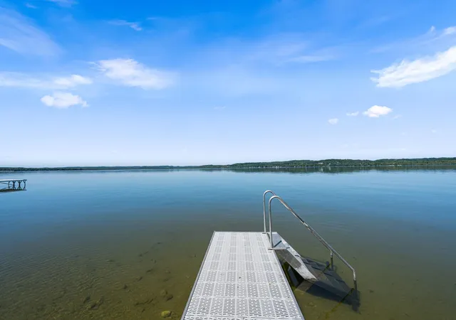 1st image of 8440 S Lakeview Rd, Traverse City, MI 49684 | MLS# 80069249