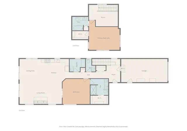 70th image of 8440 S Lakeview Rd, Traverse City, MI 49684 | MLS# 80069249