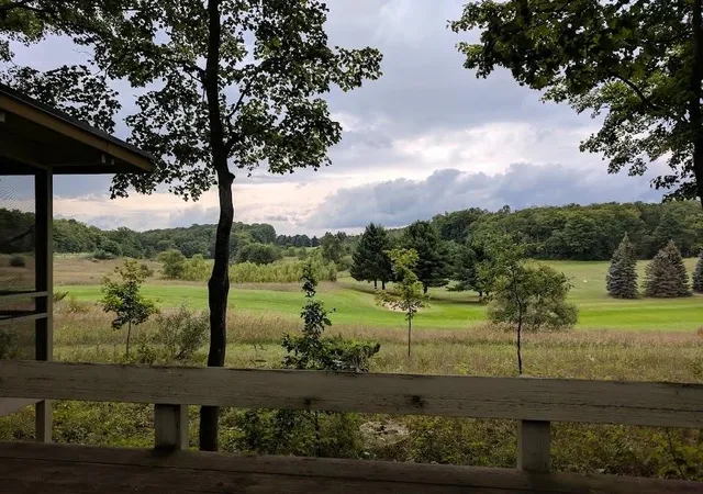 Photo 3 of Land for sale at Lot S 6 Club Dr, Cedar, MI 49621 | MLS# 80066077 | Listing updated on 2026-06-05