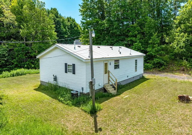Homes for sale in Painesdale, MI | 15576 2Nd St, Painesdale, MI 49955 | MLS# 50207832