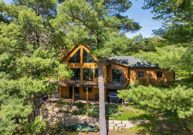 Homes for sale in Williamsburg, MI | 4648 Truax Lake Rd, Williamsburg, MI 49690 | MLS# 80069090
