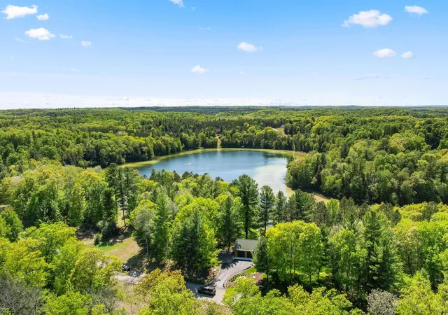 Homes for sale in Williamsburg, MI | 4648 Truax Lake Rd, Williamsburg, MI 49690 | MLS# 80069090