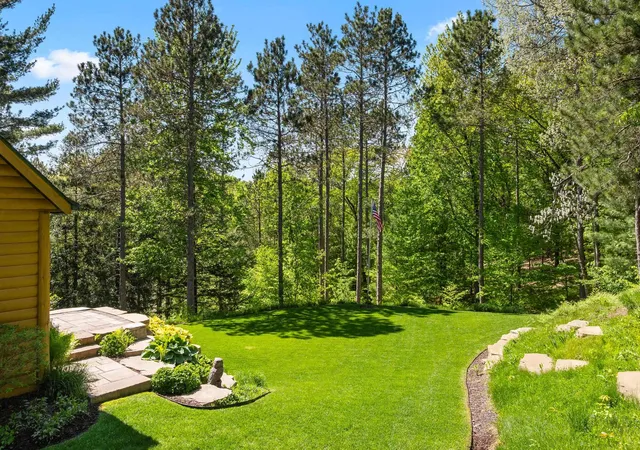Homes for sale in Williamsburg, MI | 4648 Truax Lake Rd, Williamsburg, MI 49690 | MLS# 80069090