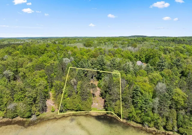 Homes for sale in Williamsburg, MI | 4648 Truax Lake Rd, Williamsburg, MI 49690 | MLS# 80069090