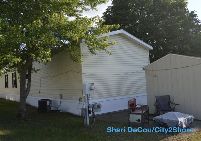4th image of 441 Tanglewood Dr #67, Middleville, MI 49333 | MLS# 70534556