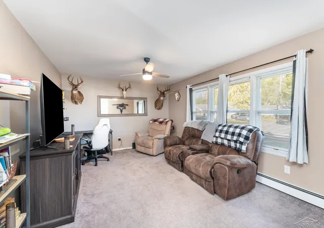 Photo 2 of Sale Pending at 2621 Whitemore Pl, Saginaw, MI 48602 | MLS# 50193436 | Listing updated on 2025-11-28