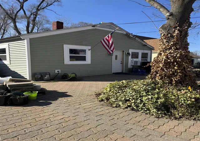 Homes for sale in Otsego, MI | 206 S Grant St, Otsego, MI 49078 | MLS# 70522723