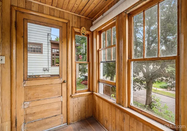 Photo 2 of Multi family home for sale at 326 W Barnum St, Ishpeming, MI 49849 | MLS# 50215979 | Listing updated on 2026-08-20