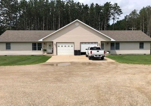 1st image of 10203 S Lake Station Ave, Lake, MI 48632 | MLS# 50178508
