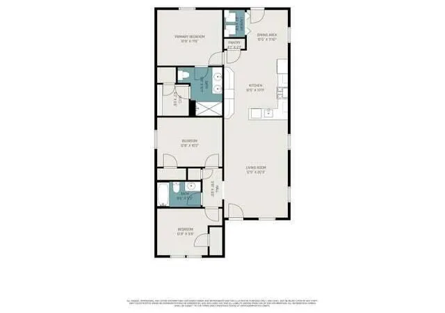 Homes for sale in Norton Shores, MI | 1283 E Ellis Rd #7, Norton Shores, MI 49441 | MLS# 70544979