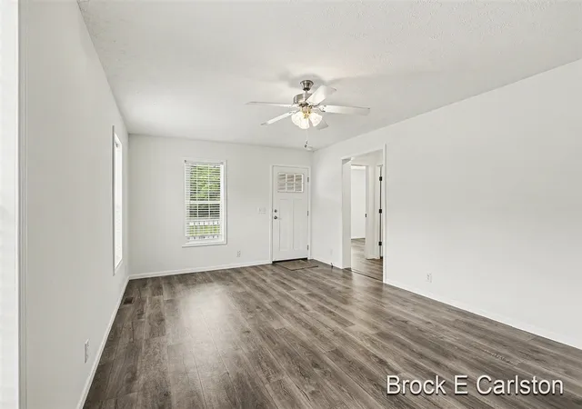 Homes for sale in Norton Shores, MI | 1283 E Ellis Rd #7, Norton Shores, MI 49441 | MLS# 70544979