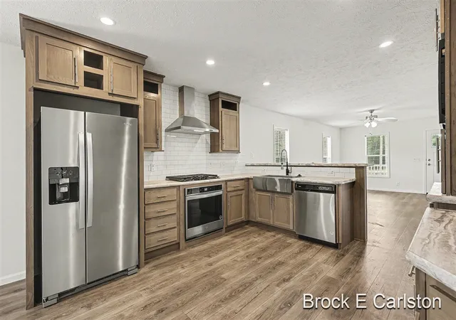 Homes for sale in Norton Shores, MI | 1283 E Ellis Rd #7, Norton Shores, MI 49441 | MLS# 70544979