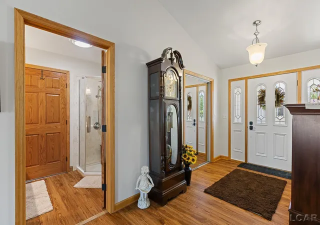 Photo 3 of Single family home for sale at 7686 Wadding Dr, Onsted, MI 49265 | MLS# 50219899 | Listing updated on 2026-08-26