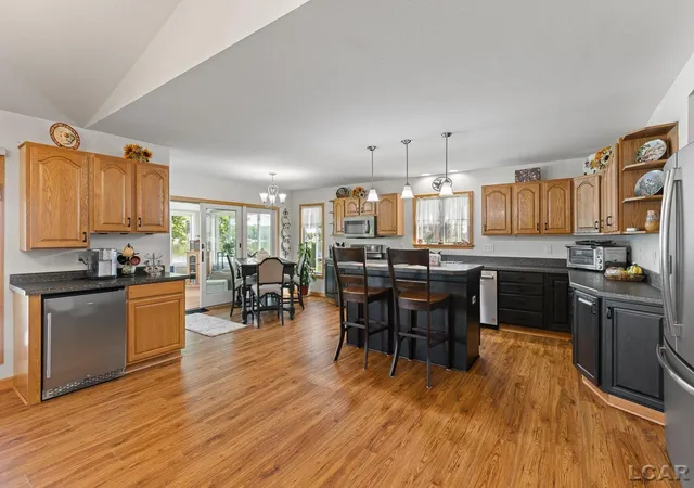 Photo 4 of Single family home for sale at 7686 Wadding Dr, Onsted, MI 49265 | MLS# 50219899 | Listing updated on 2026-08-26