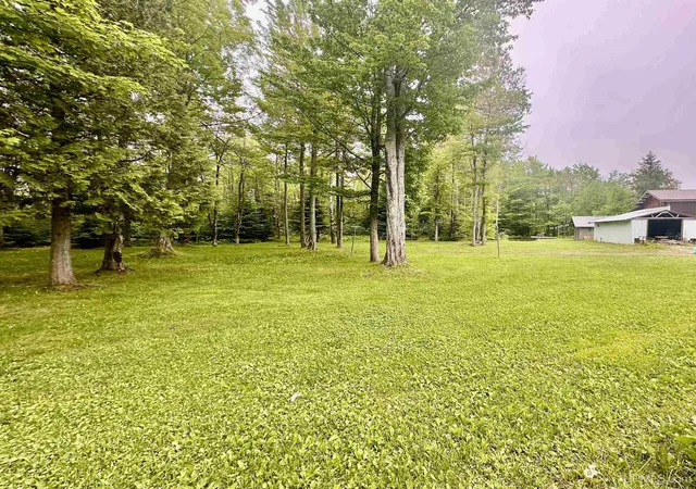 2nd image of N5232 Dhondt Rd, Skandia, MI 49885 | MLS# 50211212