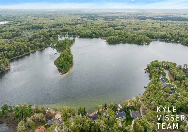4th image of 5109 E Manitou Wy, Newaygo, MI 49337 | MLS# 70533595