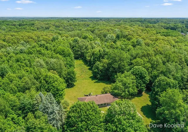 1st image of 4034 N 9th St, Oshtemo, MI 49077 | MLS# 70520406