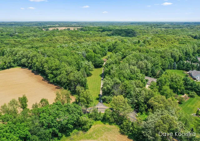 26th image of 4034 N 9th St, Oshtemo, MI 49077 | MLS# 70520406