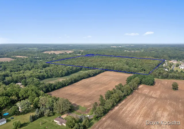 2nd image of 4034 N 9th St, Oshtemo, MI 49077 | MLS# 70520406
