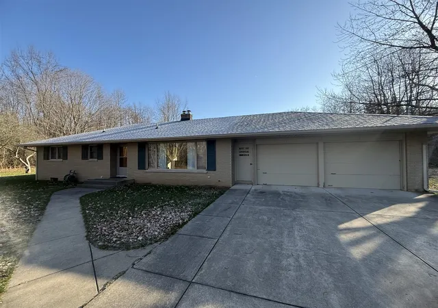 3rd image of 4034 N 9Th St, Oshtemo, MI 49077 | MLS# 70520406