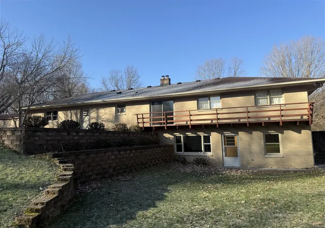 4th image of 4034 N 9Th St, Oshtemo, MI 49077 | MLS# 70520406