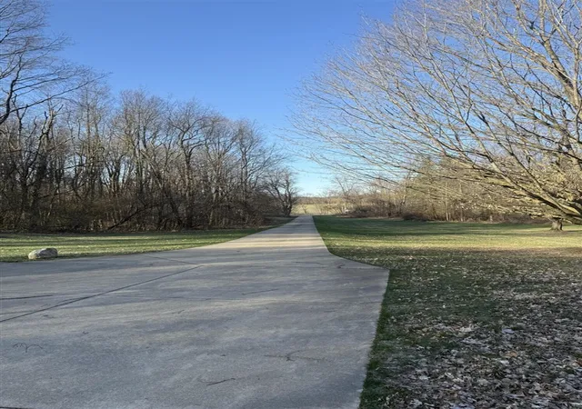 5th image of 4034 N 9Th St, Oshtemo, MI 49077 | MLS# 70520406