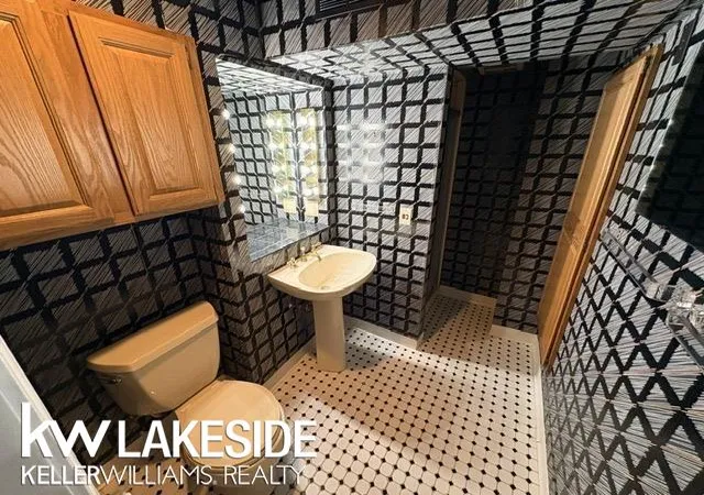 15th image of 616 Byron Ct #39 Rd, Rochester Hills, MI 48307 | MLS# 50207654