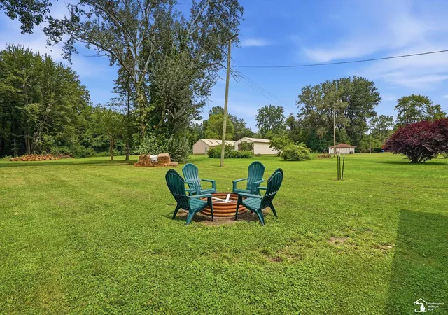 Photo 3 of Single family home for sale at 30660 West Rd, New Boston, MI 48164 | MLS# 50220174 | Listing updated on 2026-09-19
