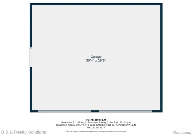 Homes for sale in North Branch, MI | 6100 Fish Lake Rd, North Branch, MI 48461 | MLS# 60996620