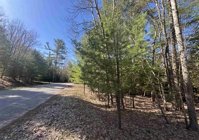 Homes for sale in Williamsburg, MI | 4715 Springbrook Dr, Williamsburg, MI 49690 | MLS# 80065373