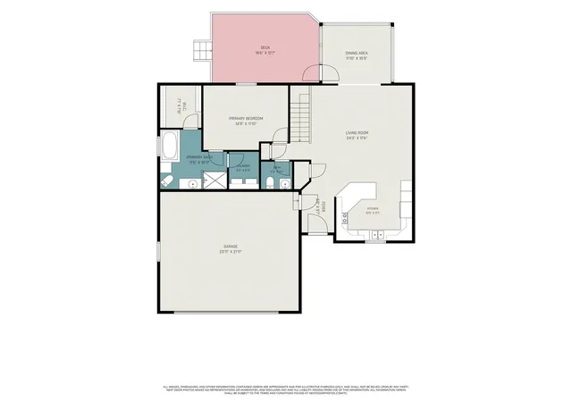 Homes for sale in Byron Center, MI | 1573 Dexter St #41, Byron Center, MI 49315 | MLS# 70540813