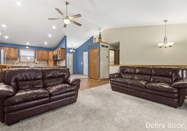 3rd image of 1573 Dexter St #41, Byron Center, MI 49315 | MLS# 70540813