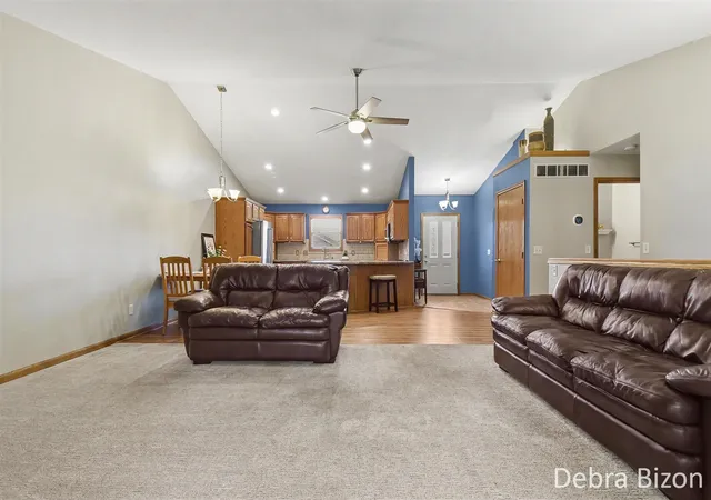5th image of 1573 Dexter St #41, Byron Center, MI 49315 | MLS# 70540813