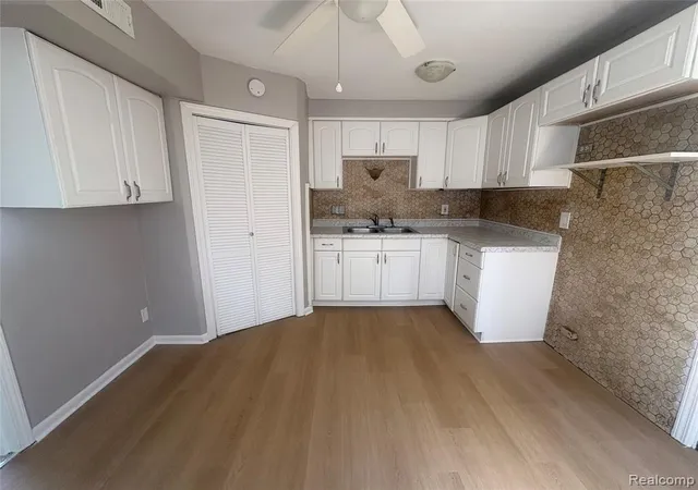 Photo 3 of Single family home for sale at 23080 Almond Ave, Eastpointe, MI 48021 1905 | MLS# 61024495 | Listing updated on 2026-09-10