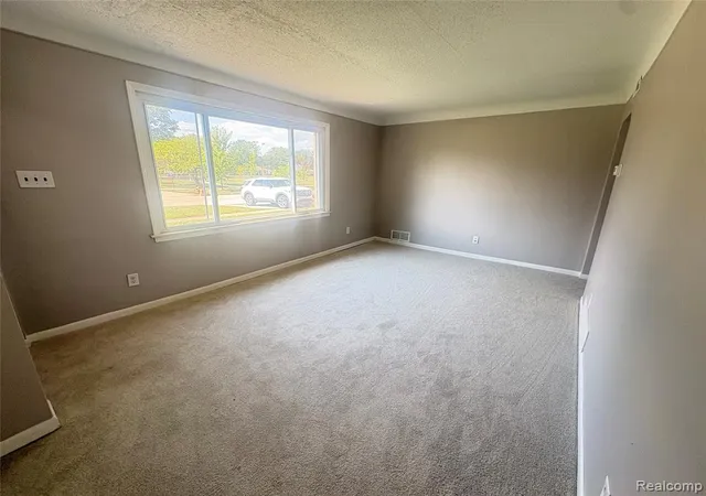 Photo 4 of Single family home for sale at 23080 Almond Ave, Eastpointe, MI 48021 1905 | MLS# 61024495 | Listing updated on 2026-09-10